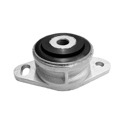 Rubber Engine Suspension Mount for Volvo Penta (843323)