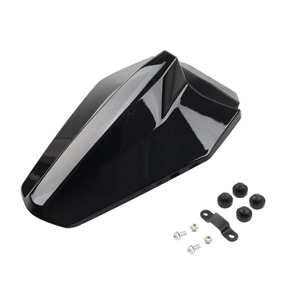 Smoke LED Taillight Turn Signal Lamp for Kawasaki Ninja ZX6R ZX9R (1998–2002)