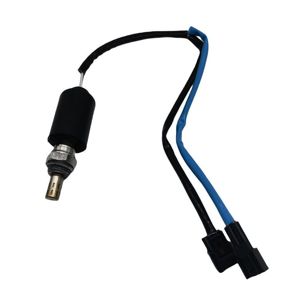 Oxygen Sensor for Yamaha Outboard 150HP 175HP 200HP (2000–2014)