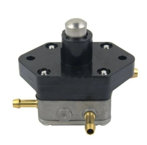 Fuel Pump for Mercury Mariner 40HP-60HP (4-Stroke)