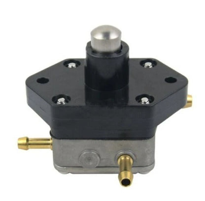 Fuel Pump for Mercury Mariner 40HP-60HP (4-Stroke)