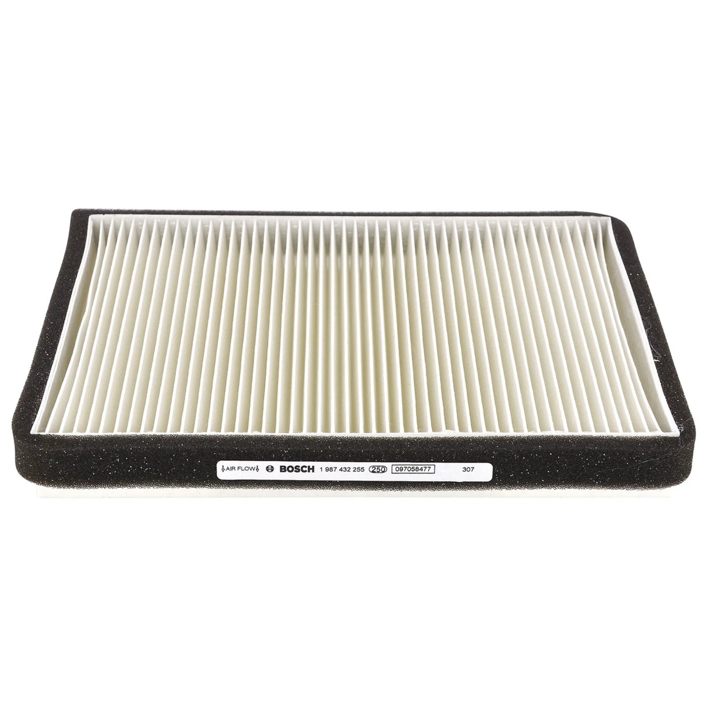 Cabin Air Filter for Hyundai Accent (2000–2006)