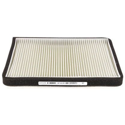 Cabin Air Filter for Hyundai Accent (2000–2006)
