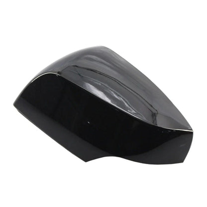 Left Side Rear View Mirror Cover for Subaru 2012-2018