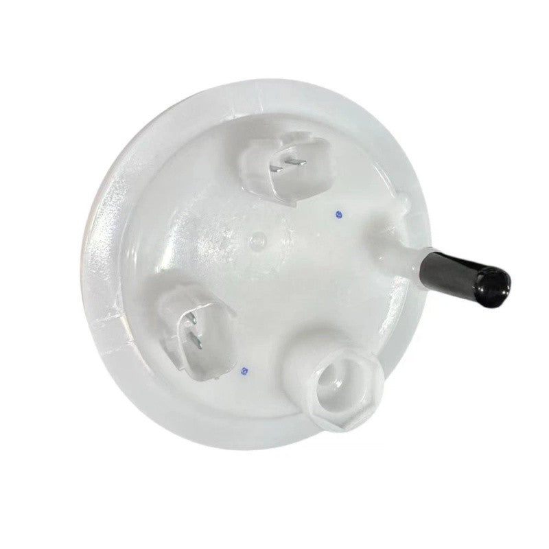 Fuel Pump for Yamaha R6 (2006–2008)