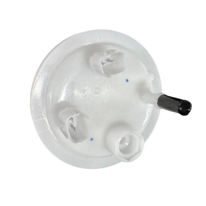 Fuel Pump for Yamaha R6 (2006–2008)