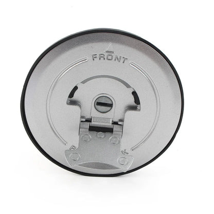 Fuel Gas Tank Cap Cover Lock Key for Honda CB500F CB500X CBR500R (2013-2015)