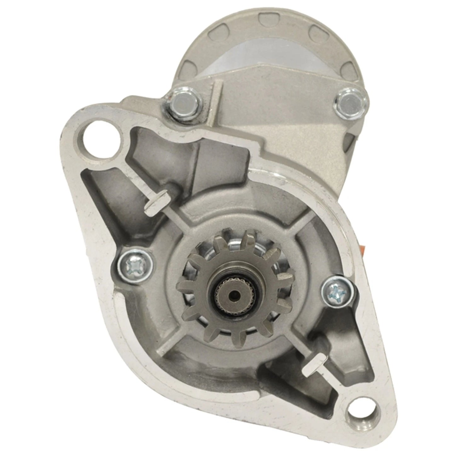 Starter Motor for Toyota Hilux 4Runner LN130 (1989–1996) 11 Tooth