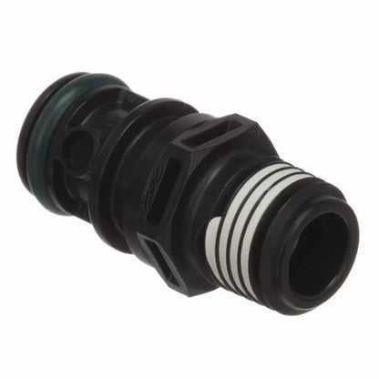 Sprayless Tank Connector for Attwood Universal (8838TM6/8838TM)
