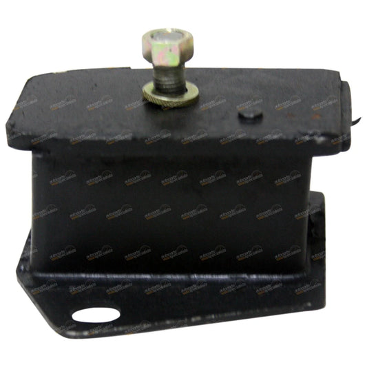 LH & RH Front Engine Mounts for Mitsubishi Triton (1986-1996)