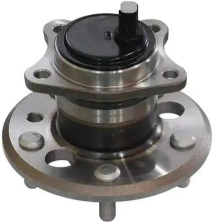 Rear Right Wheel Bearing Hub for Lexus ES300h ES350 (2013–2018)