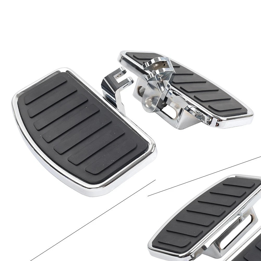 Air Cleaner Filter for Harley Glide Touring FLHR FLHT FLHX (2008–2016)