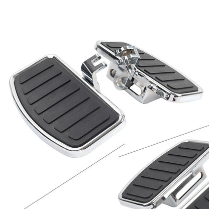 Air Cleaner Filter for Harley Glide Touring FLHR FLHT FLHX (2008–2016)