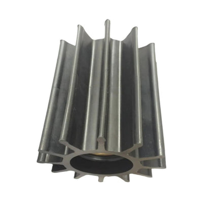 2X Flexible Impeller for Sherwood Pumps (Various Models)