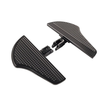 CNC 5 Hole Clutch Cover & Timing Timer Covers for Harley Twin Cam