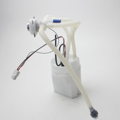 Fuel Pump Module for Land Rover Discovery 3 (2004–2009)