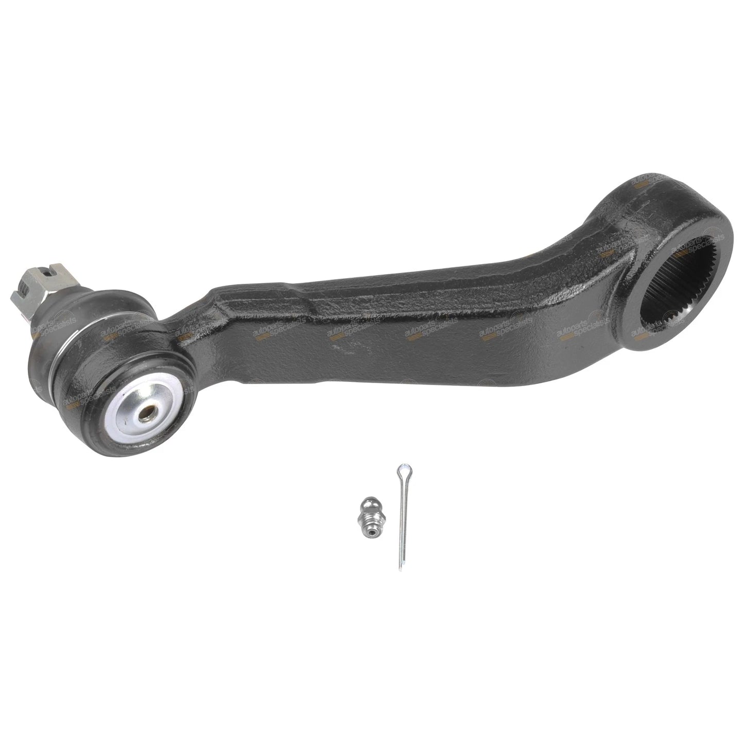 Pitman Arm for Toyota Hilux 4Runner Surf (1985–1989)