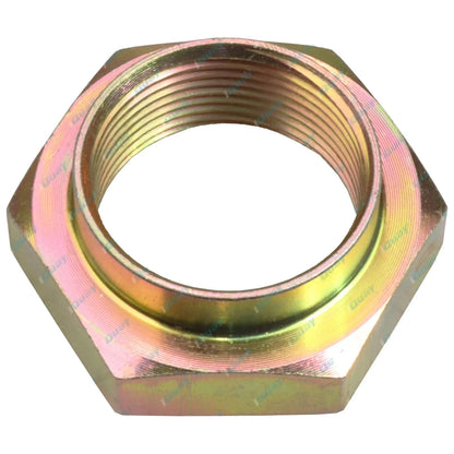 Rear Manual Trans Output Shaft Nut for Landcruiser HJ47 HJ60 HJ61 HJ75 HZJ75 (1980-1997)