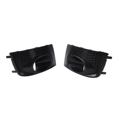 Front Fog Light Bezel Cover 57731FG300 for Subaru Impreza WRX STi (2011–2014)