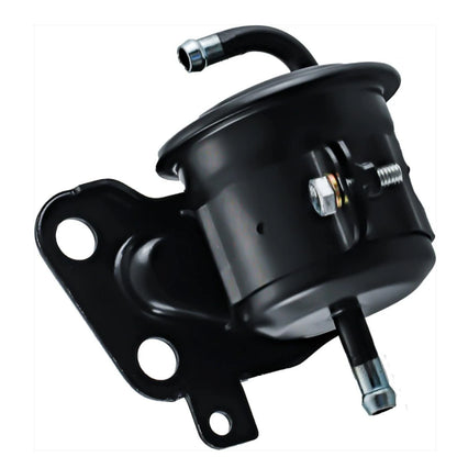 High Pressure Fuel Filter for Suzuki Outboard 60-70 HP (1999–2009)