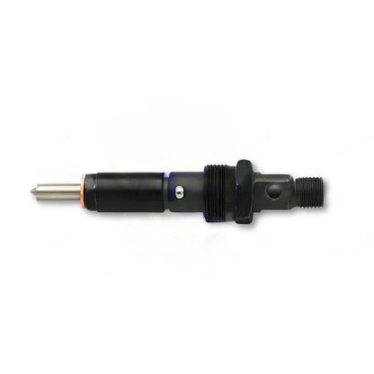 Set of 4 Fuel Injectors for Cummins 4B 3.9L 6B 5.9L