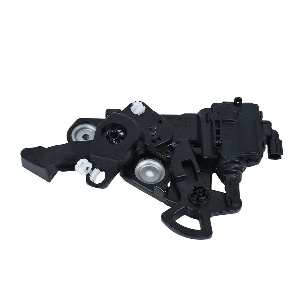 Rear Trunk Lock Latch Actuator for Ford Maverick (2022-2024)