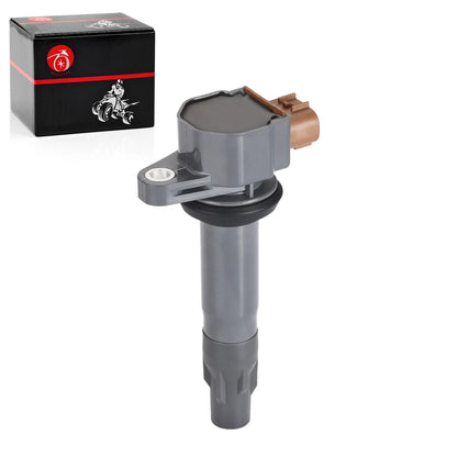 Ignition Coil Stick for Can-Am Maverick X3 Max Turbo R RR (2017–2022)