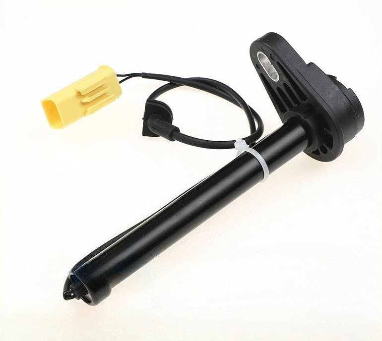 Active Bonnet Actuator for Mercedes W213 E-Class (2017–2023)