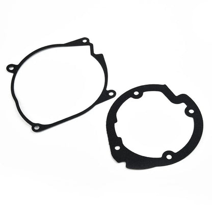2 x Gaskets for Webasto-Airtop Air Diesel Heater