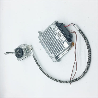 Xenon HID Headlight Ballast for BMW 128i 135i (2008–2014)