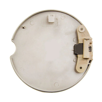 Fuel Cap for Renault Twingo (1993-2007)