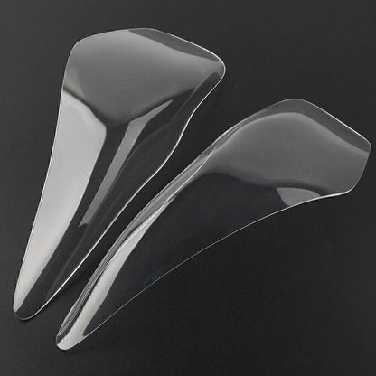 Headlight Guard Lens Cover for Honda Force 155 (2016-2021)