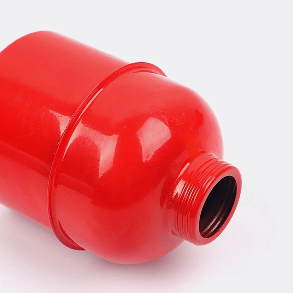 User-Friendly Manual Oil Can for Home and Workshop