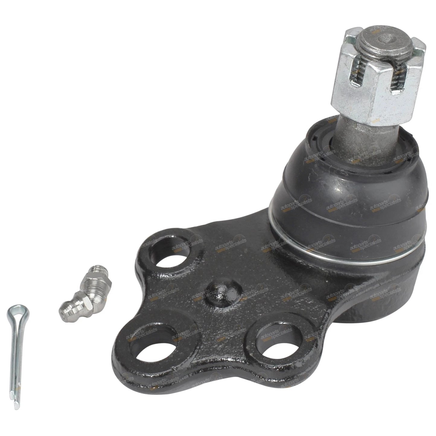 Lower Ball Joint for Nissan Pathfinder R50 (1995–2005) 4X4