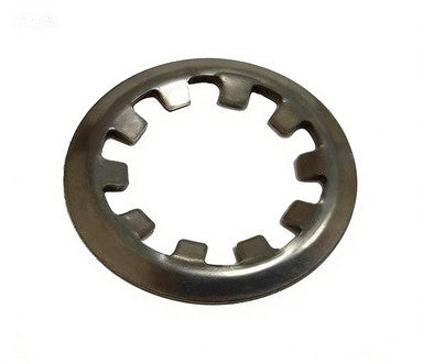 Retaining Ring for OMC Cobra/Volvo Stern Drives (2.3-7.4L)