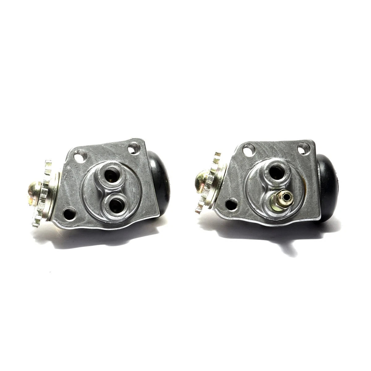 Front Wheel Brake Cylinder for Toyota Hilux Pickup (N50, LN56, YN50, YN55, YN57)