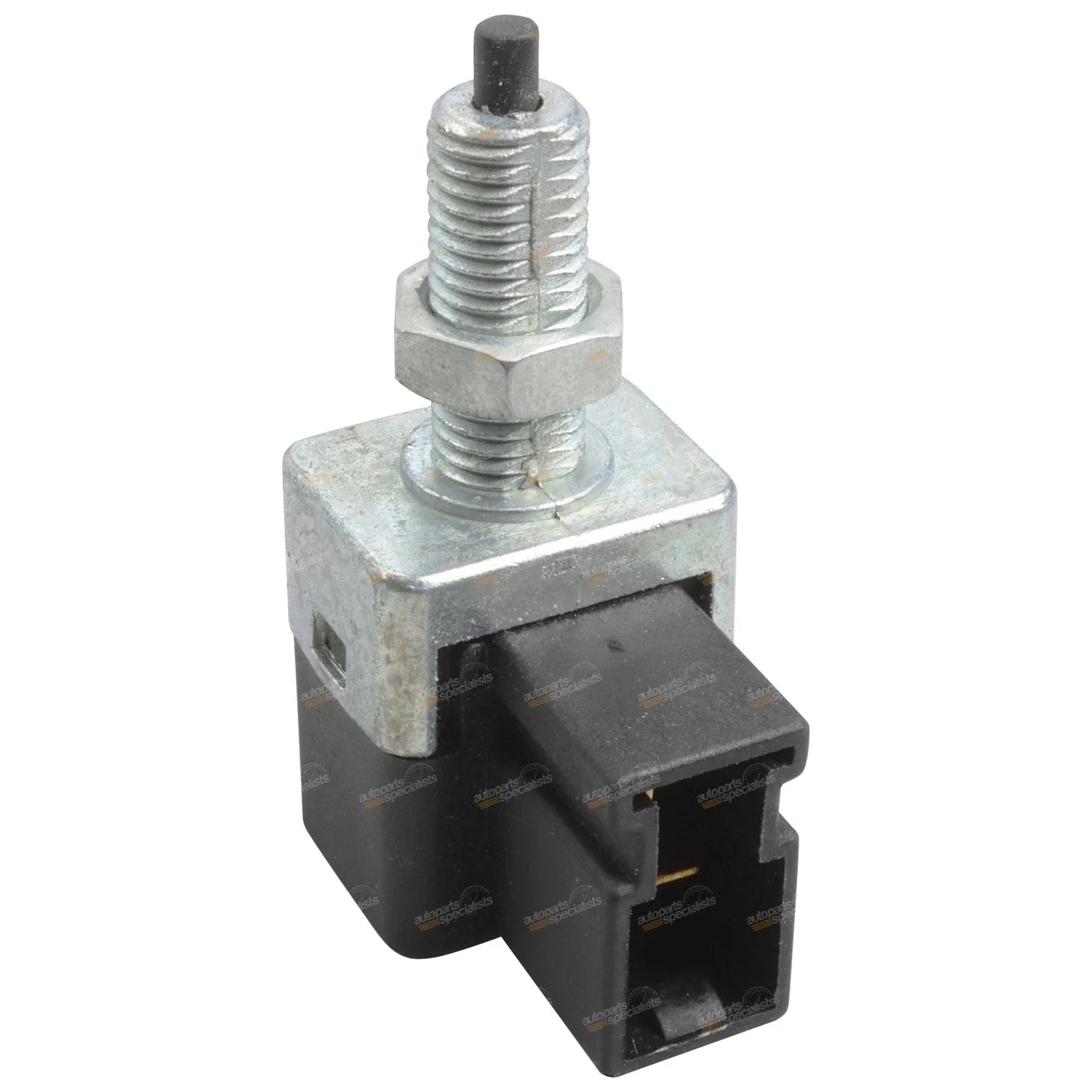 Brake Stop Light Switch Kia Sportage (2006-2010)