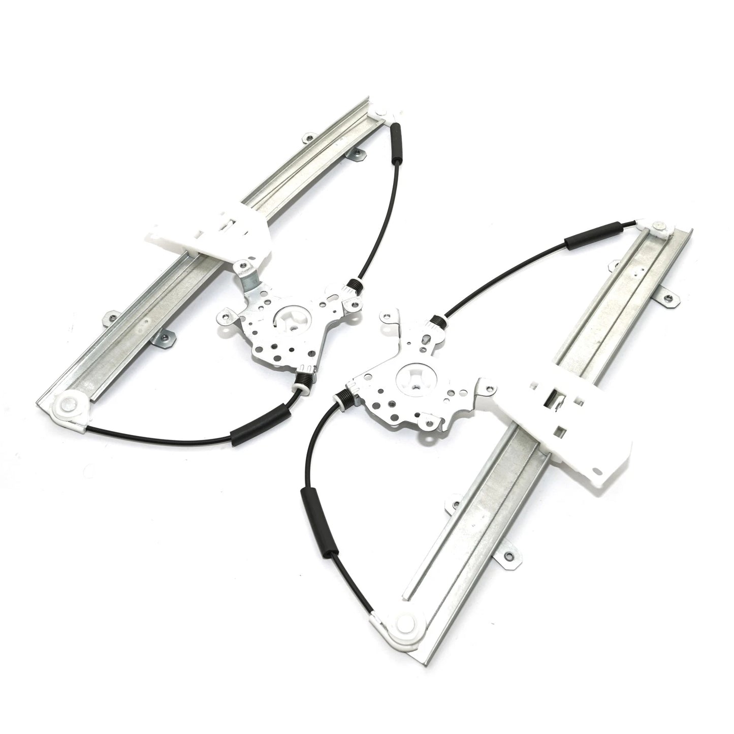 Front Door Window Regulator for Mitsubishi Mirage Lancer (1992–2002)