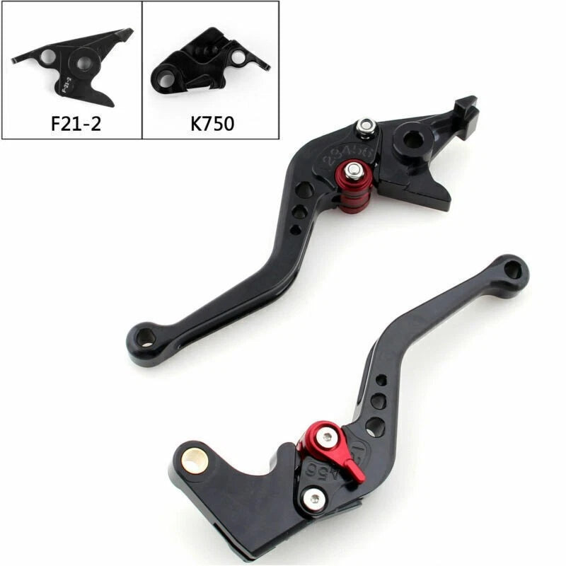 Carénage de coque de siège arrière pour Honda ADV350 (2022–2025)