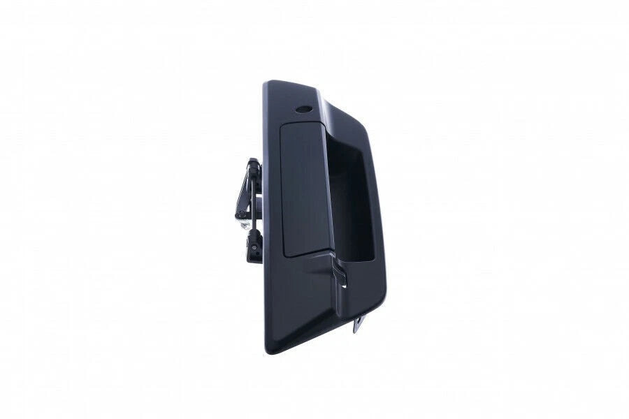 Tailgate Handle with Camera Hole for Toyota Hilux SR SR5 (2015–2021)