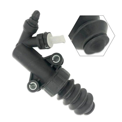 Clutch Slave Cylinder 2 x for Mazda 3 & Mazda 2 (2004–2010)