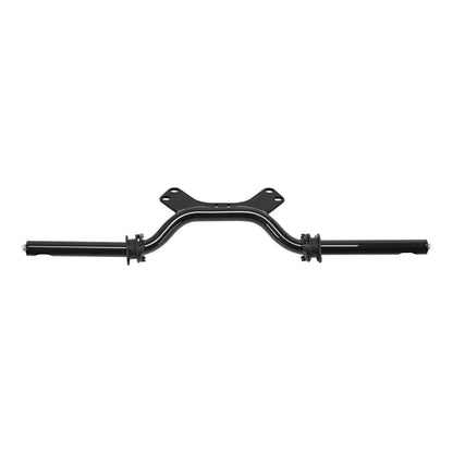 Windshield & Fog Light Bracket for BMW R18 Classic (2020-2025)