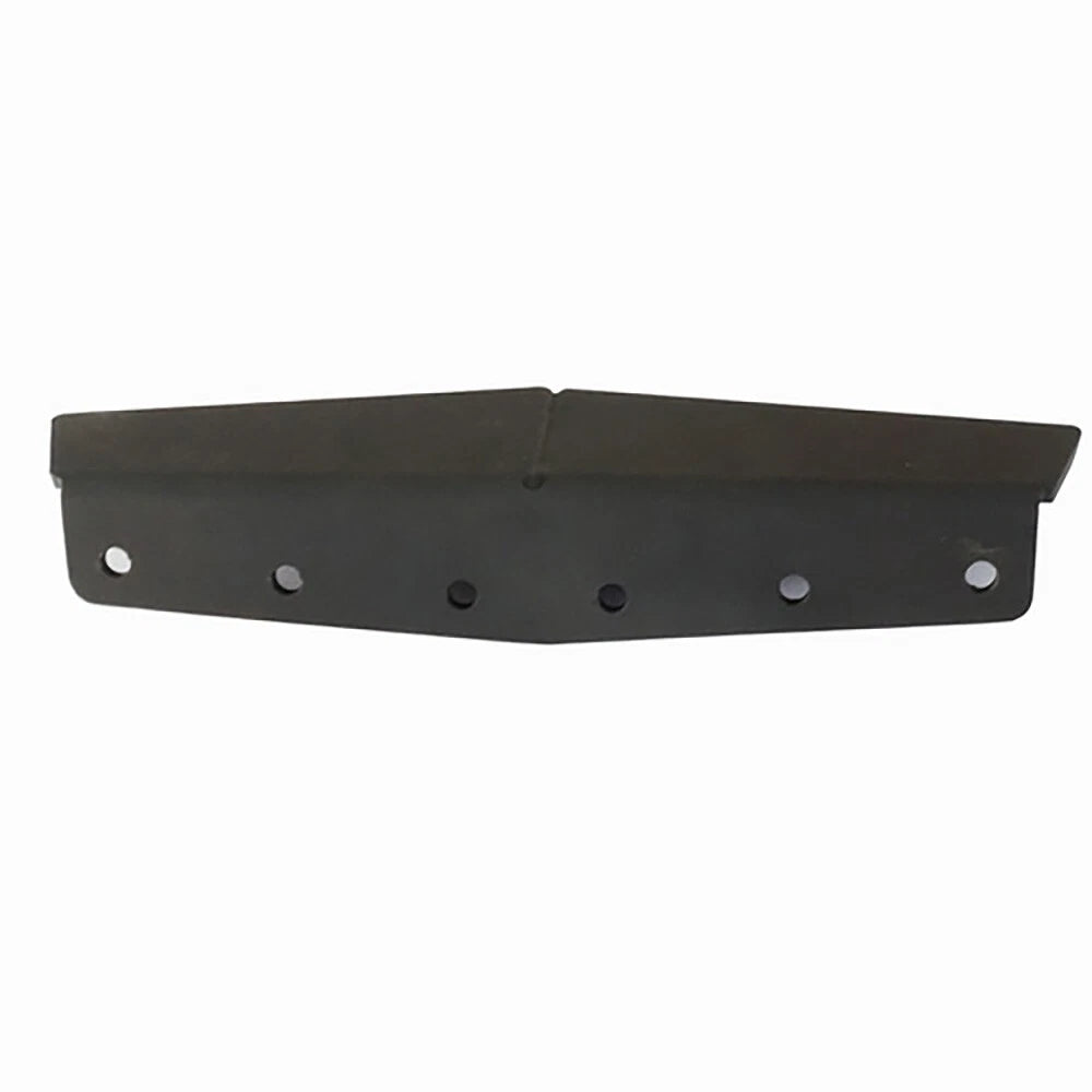 Exhaust Flap for Volvo Penta 275 285 290 SP DP