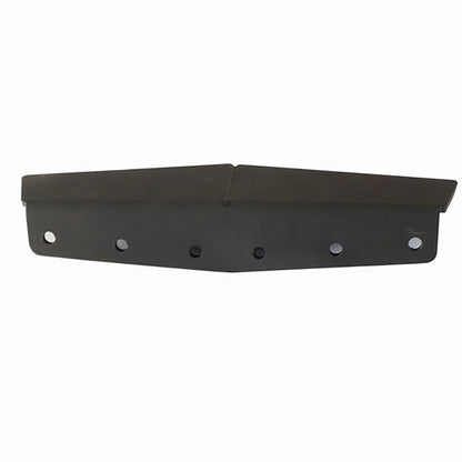 Exhaust Flap for Volvo Penta 275 285 290 SP DP