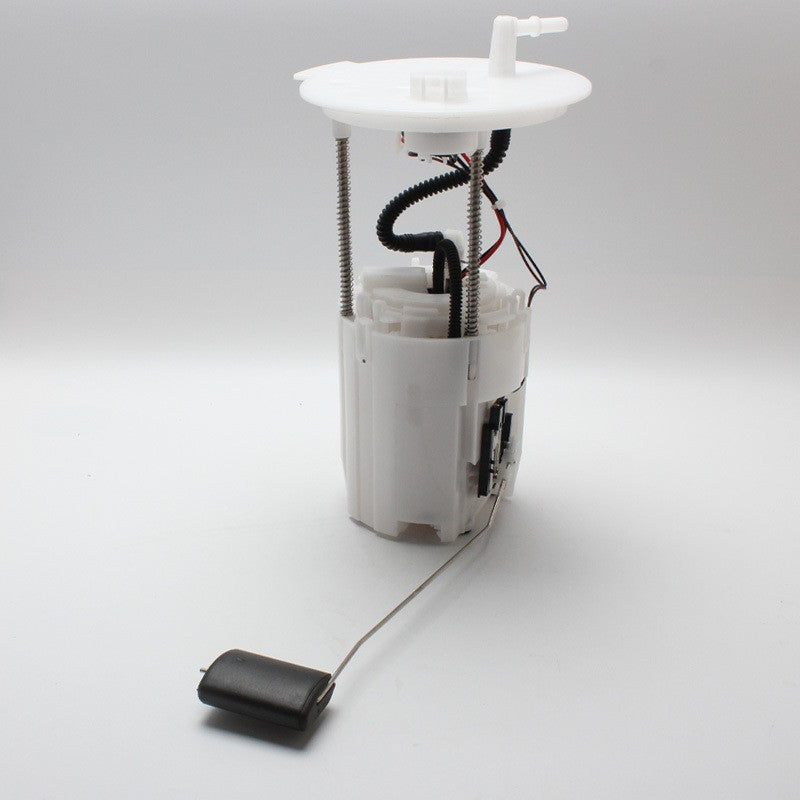 Fuel Pump Assembly for Hyundai Kona (2018–2023)