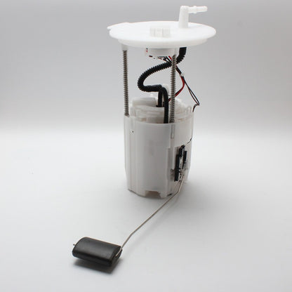 Fuel Pump Assembly for Hyundai Kona (2018–2023)