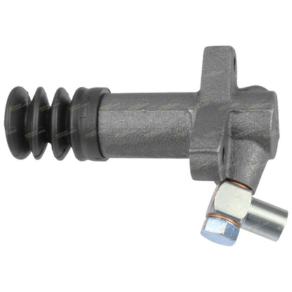 Clutch Slave Cylinder for Hyundai Accent (2000–2006)
