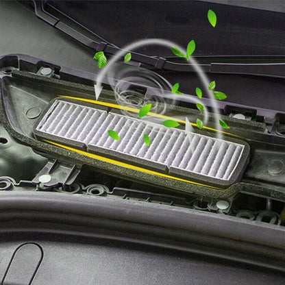 Cabin Air Filter for Tesla Model 3