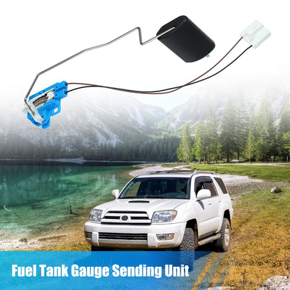 Fuel Tank Float Gauge Sending Unit for Hyundai Santa Fe (2010–2023) 94460-2P000