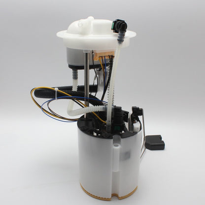 Fuel Pump Module for Volkswagen CC, Passat (2006–2017)